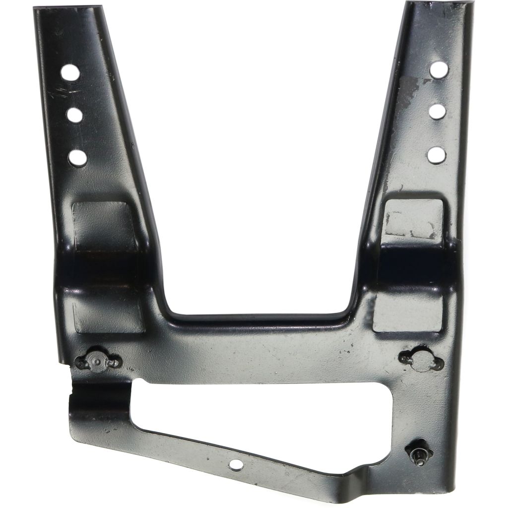 FORD TRUCKS & VANS FORD/PU (F150 SVT RAPTOR) ADAPTIVE CRUISE SENSOR BRACKET OEM#FL3Z14C022A 2017-2020 PL#FO1064100