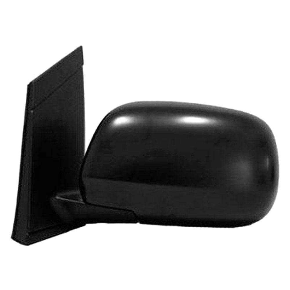 TOYOTA SIENNA DOOR MIRROR LEFT (Driver Side) POWER/ NOT HEATED OEM#87940AE010 2004-2010 PL#TO1320201