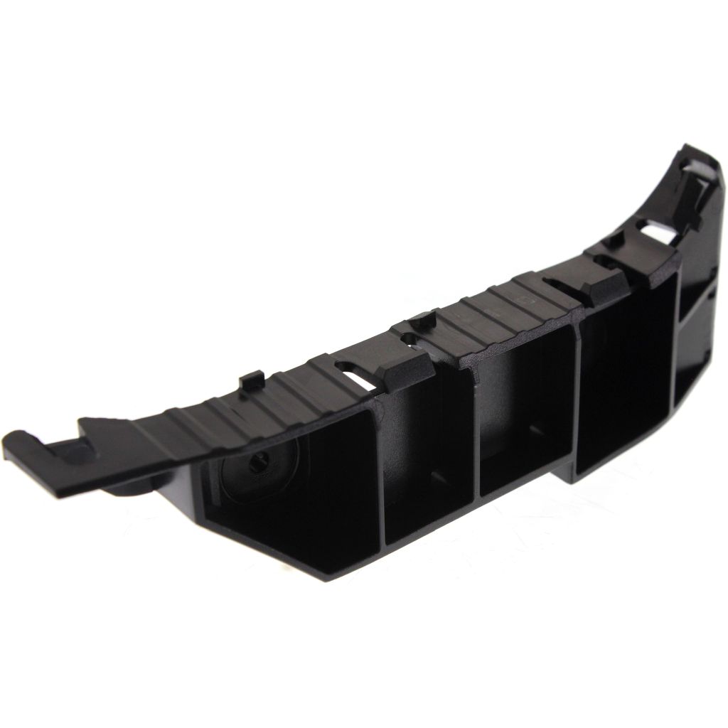 HONDA CIVIC SEDAN FRONT BUMPER COVER SIDE STAY RIGHT (Passenger Side) (PLASTIC) OEM#71193S5A003 2004-2005 PL#HO1043111