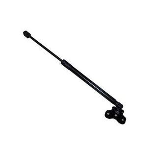 HONDA ACCORD CROSSTOUR HOOD SUPPORT STRUT RIGHT (Passenger Side)=LH OEM#74145TP6A01 2010-2012 PL#HO1237109