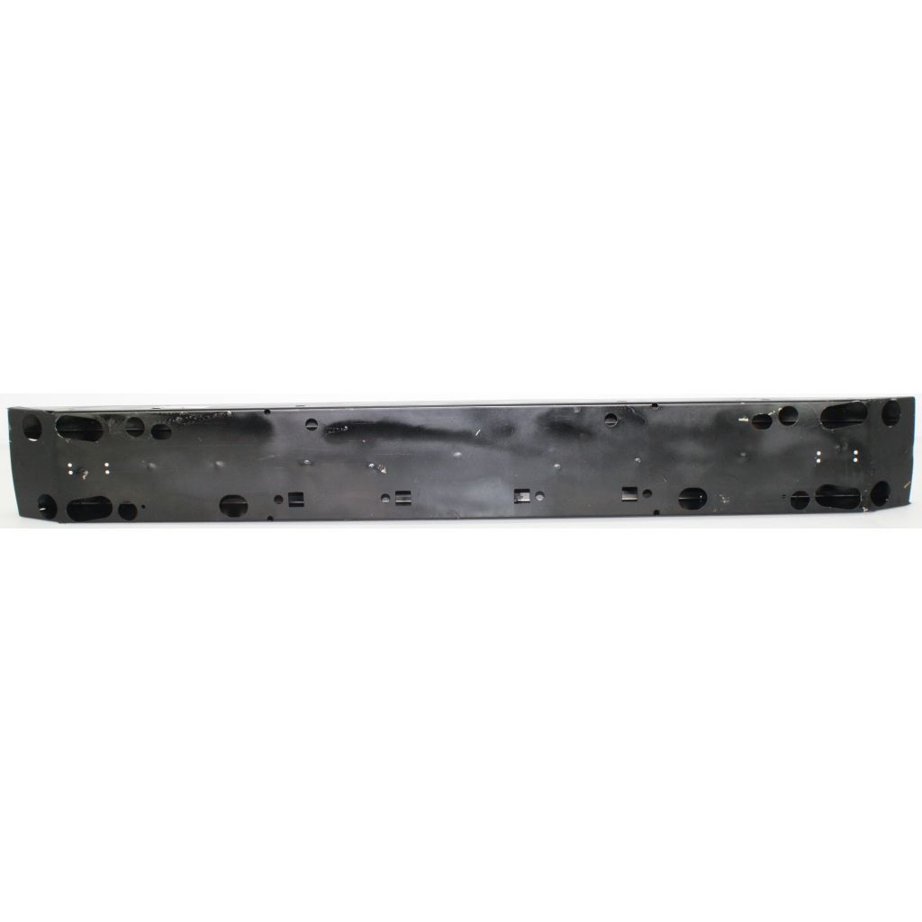 FORD FOCUS FRONT BUMPER REINFORCEMENT OEM#4S4Z5810812AA 2000-2004 PL#FO1006223