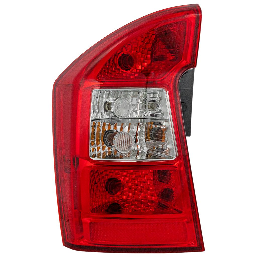 CHRYSLER 300 TAIL LAMP UNIT RIGHT (Passenger Side) (5.7L/ 6.1L ENG) OEM#4805852AE 2005-2007 PL#CH2819103
