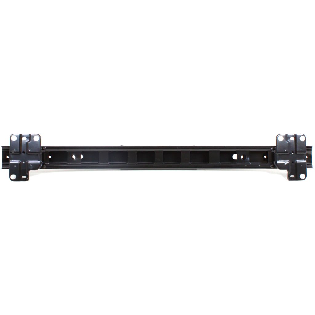HYUNDAI ELANTRA WAGON (TOURING) FRONT BUMPER REINFORCEMENT OEM#865302H000 2009-2012 PL#HY1006126