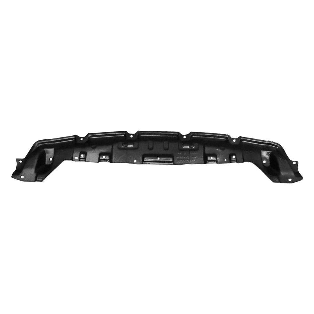 SCION SCION xB FRONT BUMPER LOWER AIR SHIELD OEM#5145012020 2011-2015 PL#SC1091100