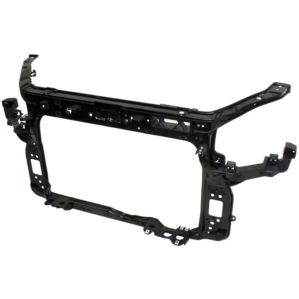 KIA SOUL RADIATOR SUPPORT ASSEMBLY OEM#641012K050 2012-2013 PL#KI1225160