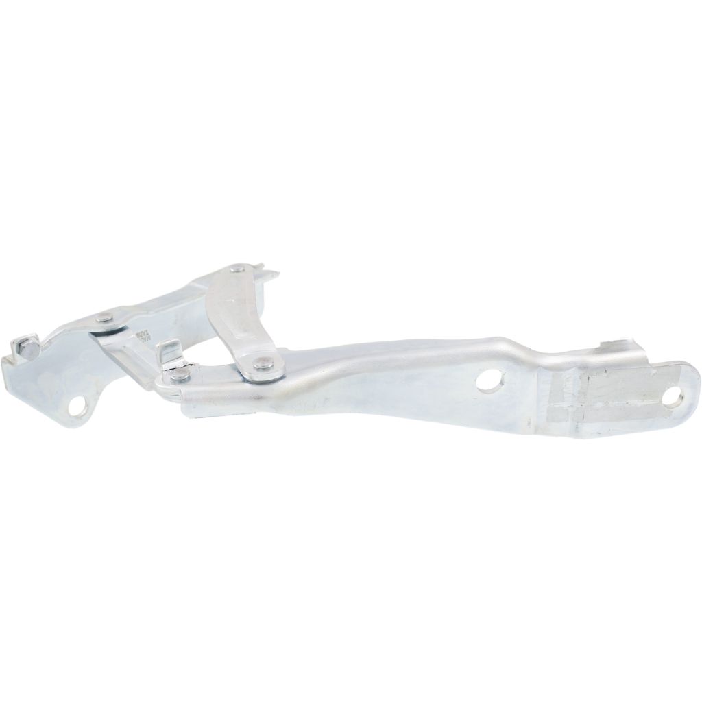KIA SOUL HOOD HINGE LEFT (Driver Side) OEM#79110B2000 2014-2019 PL#KI1236166