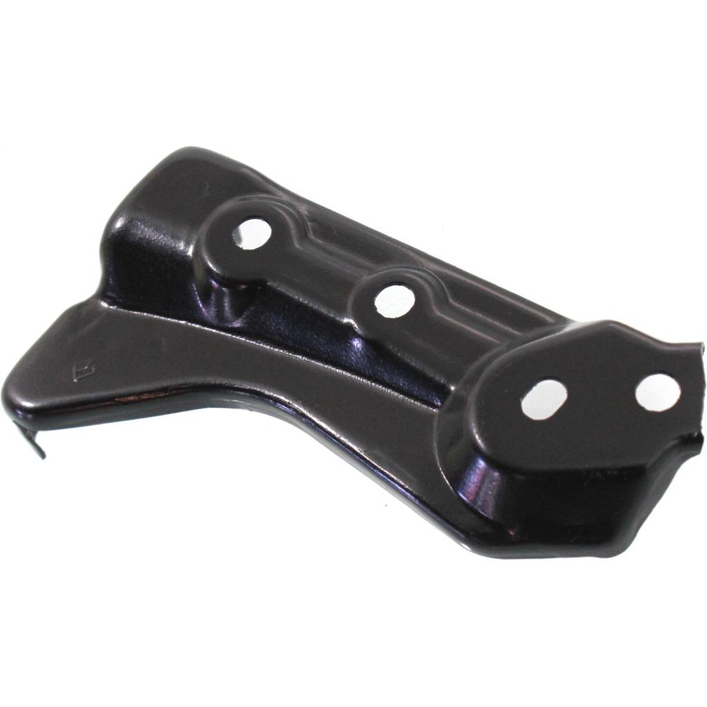 HONDA CRV FENDER BRACKET RIGHT (Passenger Side) (STAY) OEM#60212T0AA00ZZ 2012-2016 PL#HO1245103