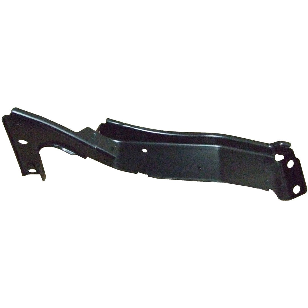 AUDI A5 CABRIO FENDER SUPPORT RIGHT (Passenger Side) OEM#8T0821136G 2010-2017 PL#AU1245102