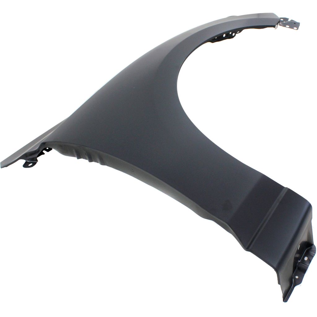 MAZDA MAZDA6 FENDER RIGHT (Passenger Side) OEM#GHP952111A 2014-2021 PL#MA1241171