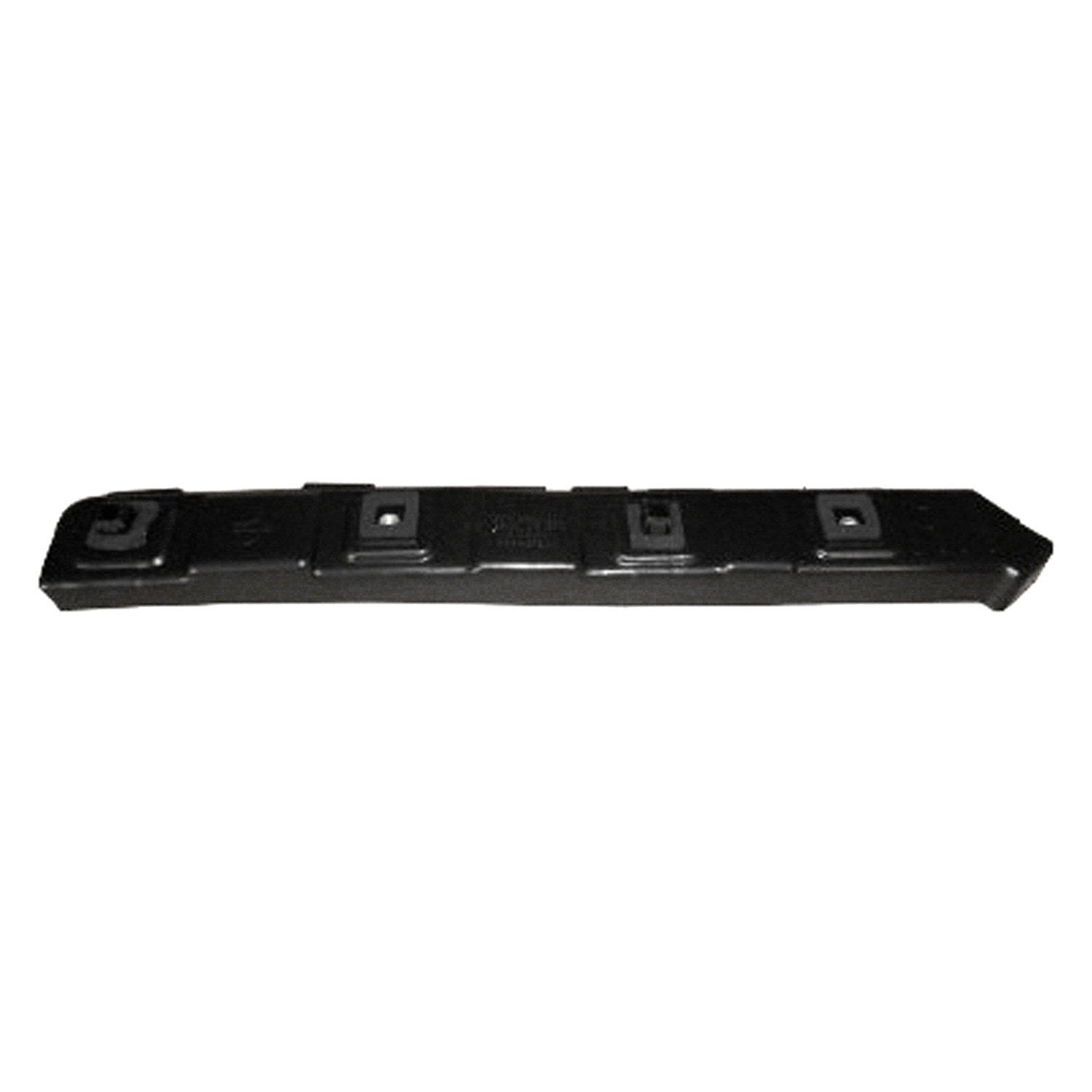 KIA OPTIMA HYBRID REAR BUMPER COVER RETAINER RIGHT (Passenger Side) OEM#866142T000 2011-2013 PL#KI1133100