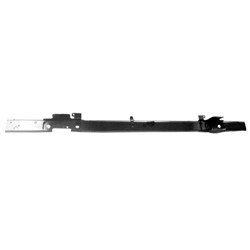 FORD TRUCKS & VANS EXPEDITION RADIATOR SUPPORT LOWER OEM#FL1Z16139A 2015-2017 PL#FO1225224