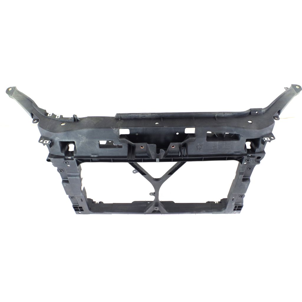 MAZDA MAZDA5 RADIATOR SUPPORT ASSEMBLY OEM#C23553110G 2006-2010 PL#MA1225129