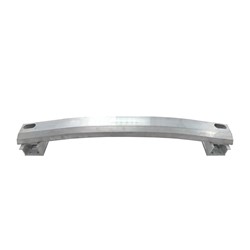 HONDA CRV REAR BUMPER REINFORCEMENT (ALUMINUM)**CAPA** OEM#71530TLAA00 2017-2022 PL#HO1106198C