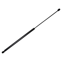 FORD TRUCKS & VANS FORD/PU (F250/350/450) Super Duty HOOD SUPPORT STRUT RIGHT (Passenger Side) OEM#BC3Z16C826A 2011-2016 PL#FO1237119