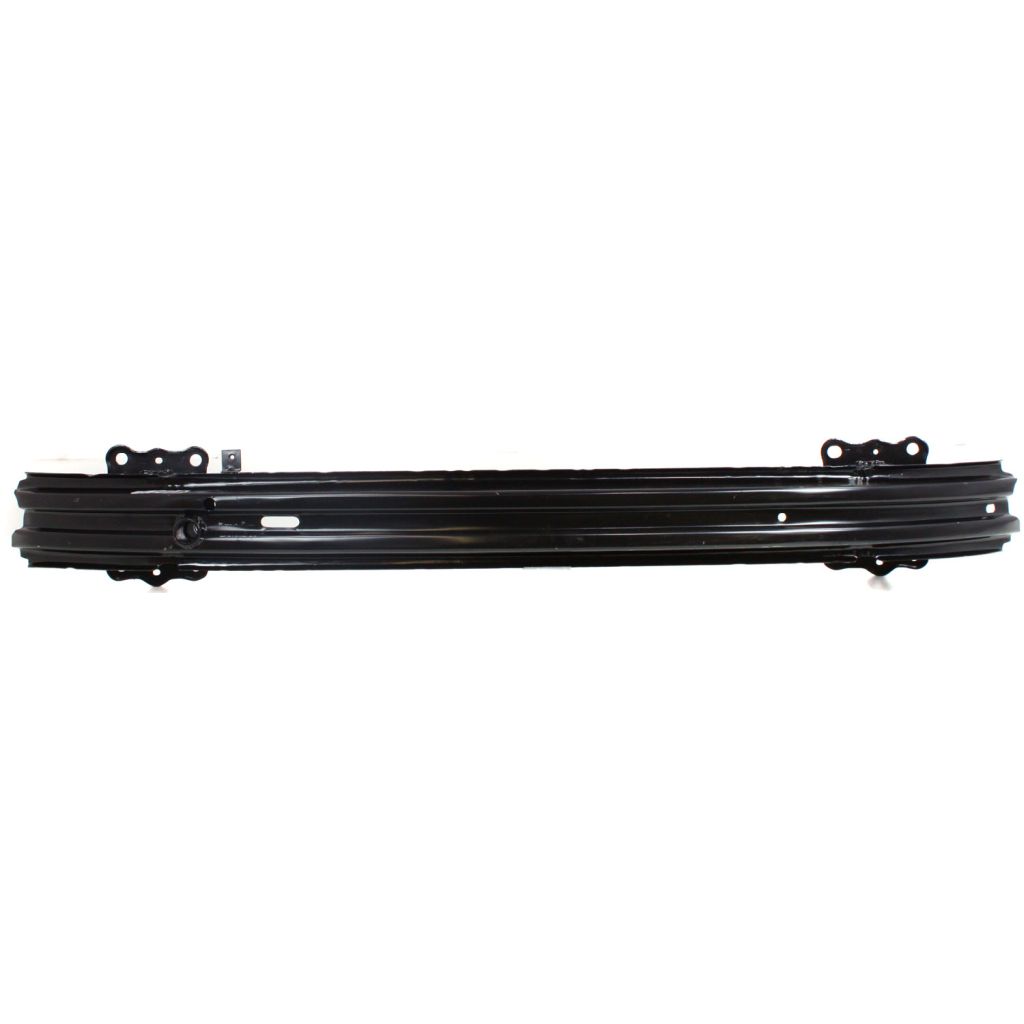 KIA SPORTAGE FRONT BUMPER REINFORCEMENT (STEEL) OEM#865303W000 2011-2016 PL#KI1006130