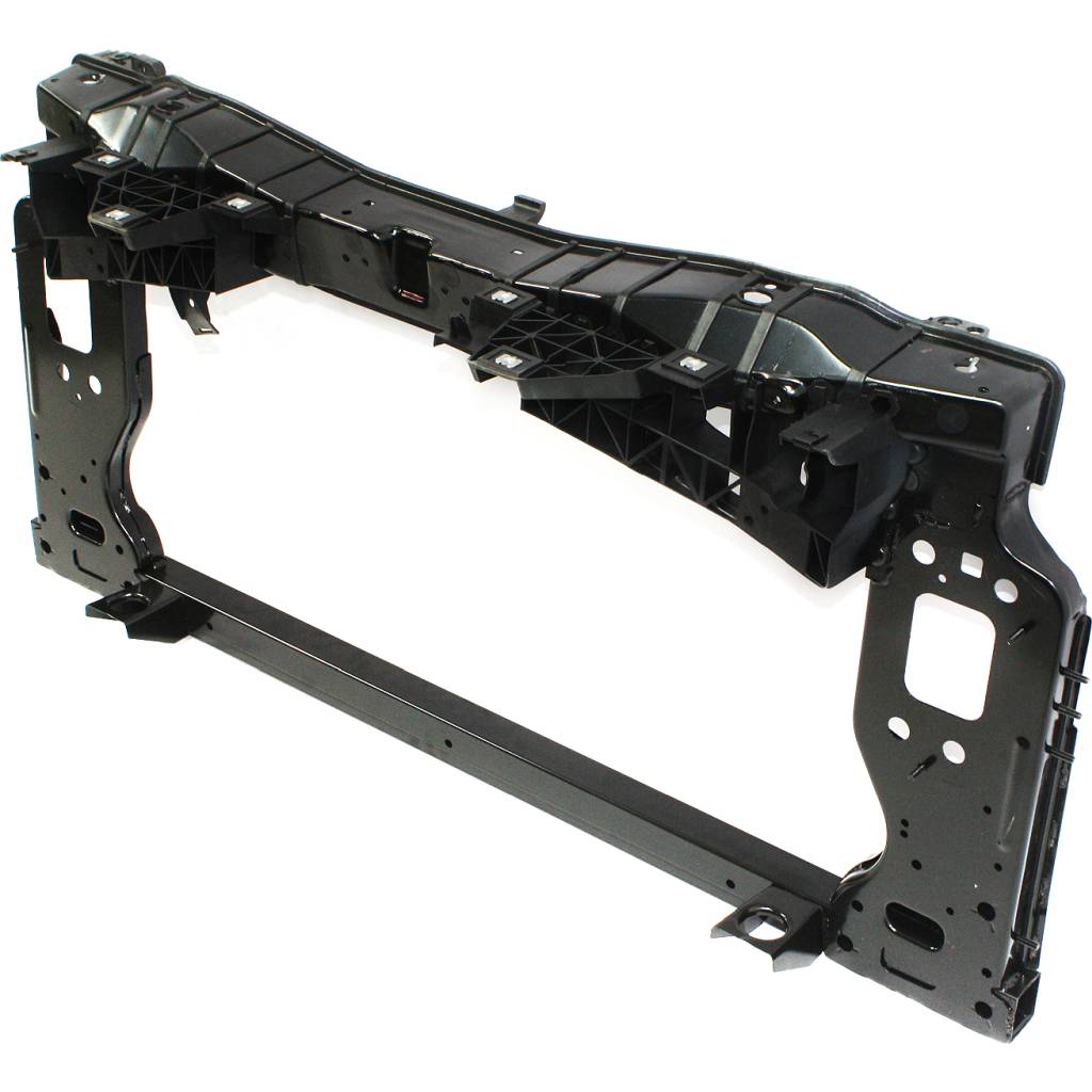 DODGE DART RADIATOR SUPPORT ASSEMBLY OEM#68385101AA 2013-2016 PL#CH1225243