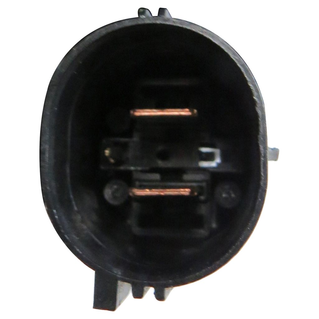 FORD TRUCKS & VANS EXPLORER RADIATOR & A/C FAN ASSY (EXC 3.0L ST MDL)(WO/TOW PKG)(SINGLE FAN) OEM#L1MZ8C607A 2020-2024 PL#FO3115232