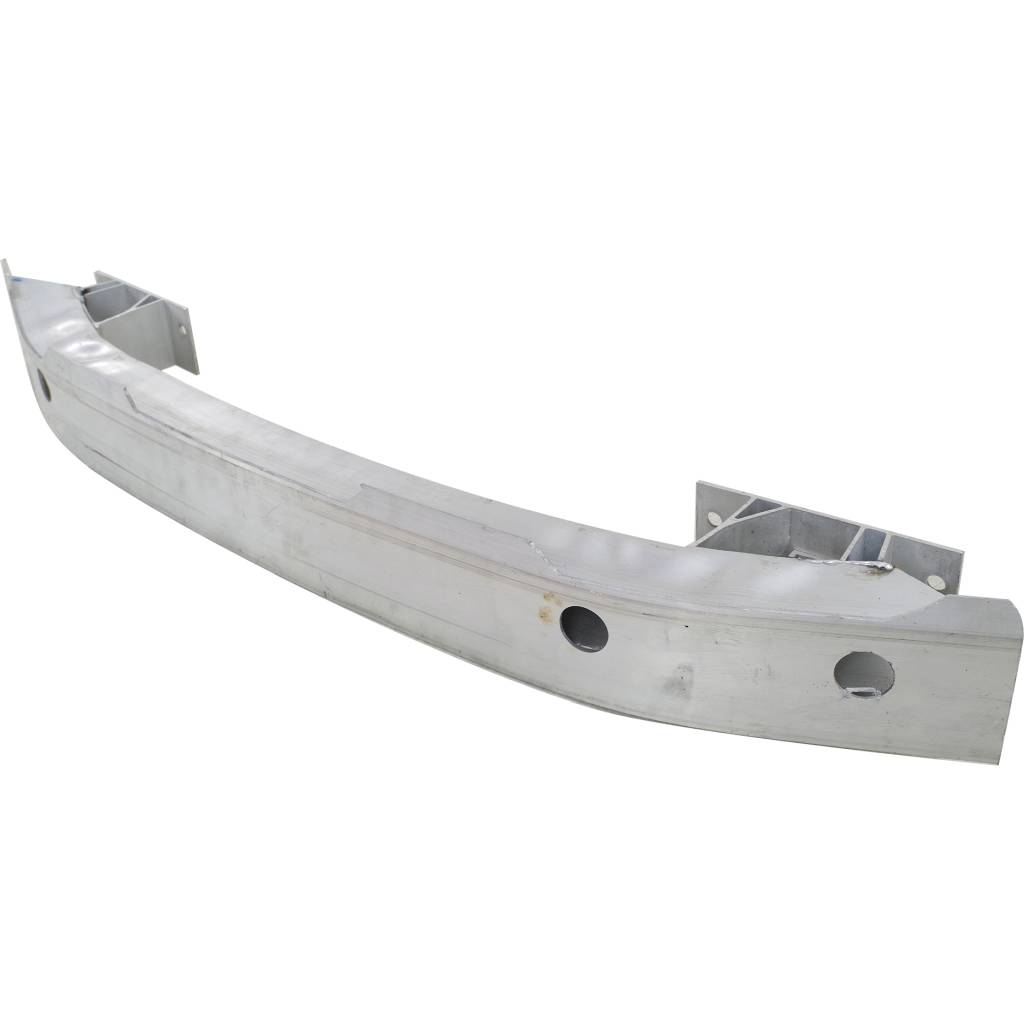 CHEVROLET IMPALA (NEW)(4pc T/L) REAR BUMPER REINF**CAPA** OEM#23164201 2014-2020 PL#GM1106692C