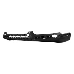 FORD TRUCKS & VANS ESCAPE FRONT BUMPER LOWER COVER (VALANCE) **CAPA** OEM#CJ5Z17D957AA 2013-2016 PL#FO1095247C
