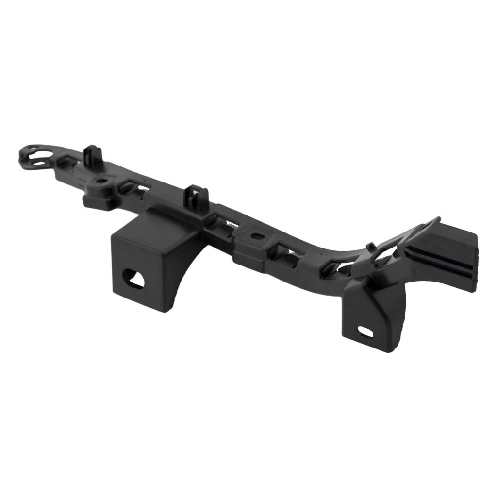 MERCEDES-BENZ SPRINTER FRONT BUMPER COVER SUPPORT LEFT (Driver Side) OEM#9068890014 2014-2018 PL#MB1042135