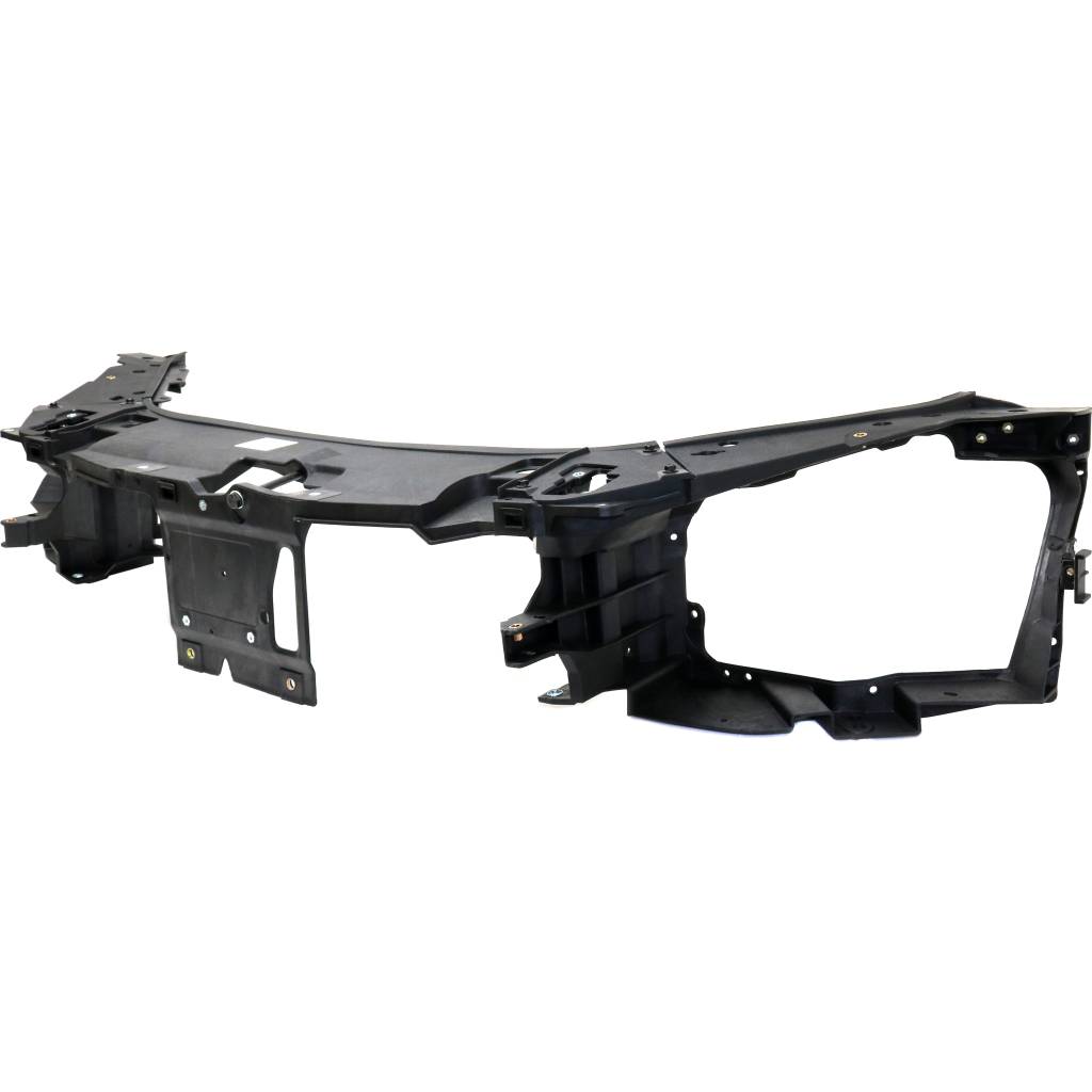 MERCEDES-BENZ S-CLASS (222) RADIATOR SUPPORT ASSEMBLY OEM#2226209801 2014-2020 PL#MB1225185