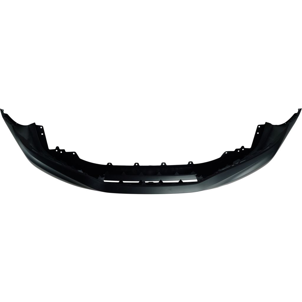 HONDA FIT FRONT BUMPER COVER PRM OEM#04711T5RA90ZZ 2018-2020 PL#HO1000313