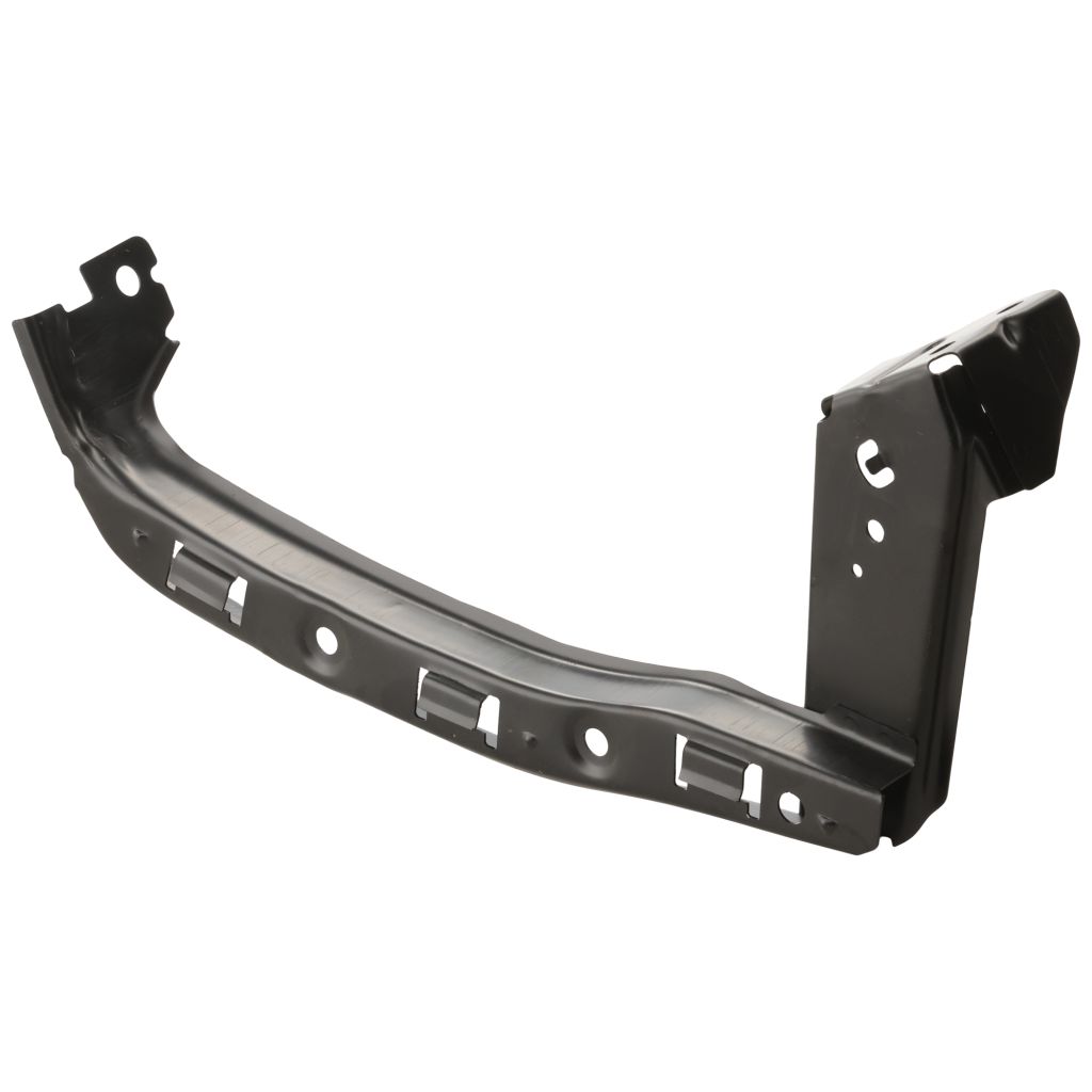 HONDA CRV FRONT BUMPER RETAINER UPPER RIGHT (Passenger Side) OEM#71140S9A010 2005-2006 PL#HO1027106