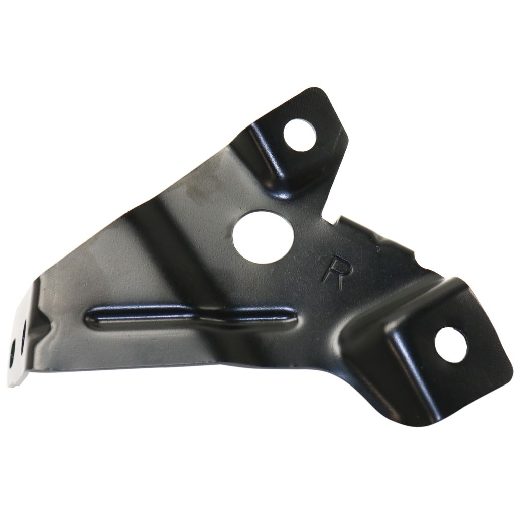 CHEVROLET IMPALA (NEW)(4pc T/L) FENDER BRACE RIGHT (Passenger Side) OEM#23142194 2014-2020 PL#GM1245109