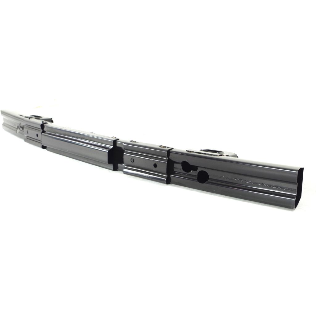 ACURA TL (3.2TL) REAR BUMPER REINFORCEMENT OEM#71530S0KA00ZZ 1999-2003 PL#AC1106124