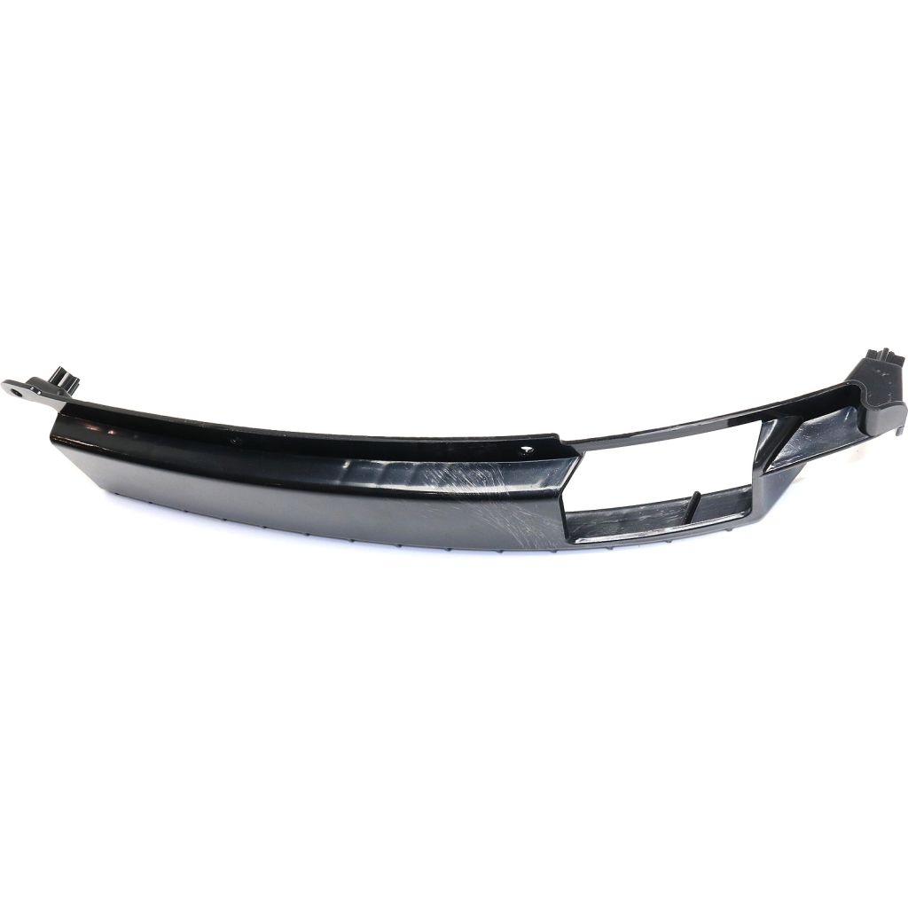 FORD FUSION HYBRID/ENERGI FRONT BUMPER COVER INNER RETAINER RIGHT (Passenger Side) OEM#DS7Z17E856A 2013-2016 PL#FO1043134