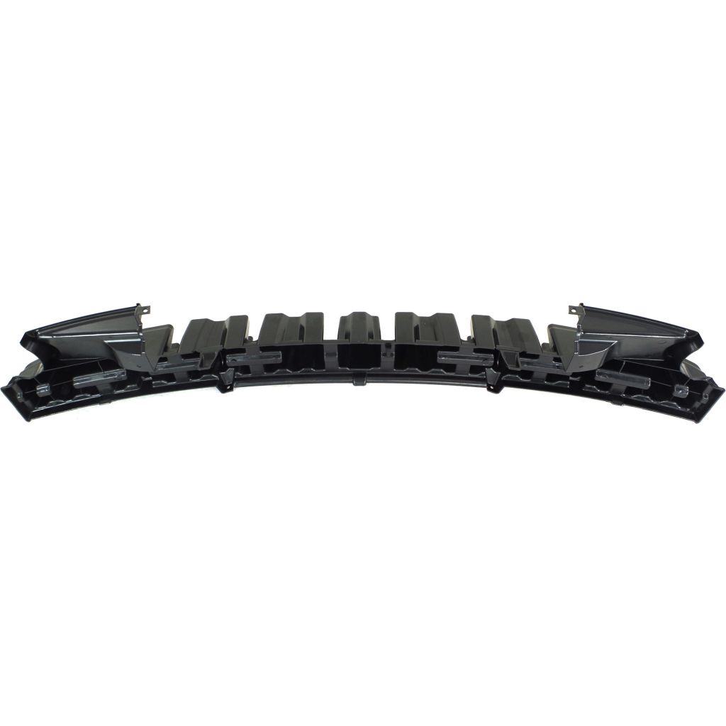 BUICK LUCERNE FRONT BUMPER ABSORBER (WO/FOG) OEM#15800949 2006-2011 PL#GM1070248