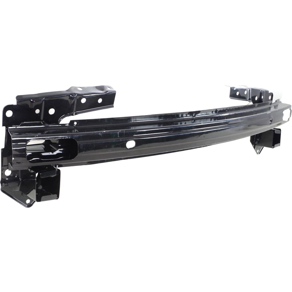 HYUNDAI TUCSON FRONT BUMPER REINFORCEMENT OEM#865302E000 2005-2009 PL#HY1006121