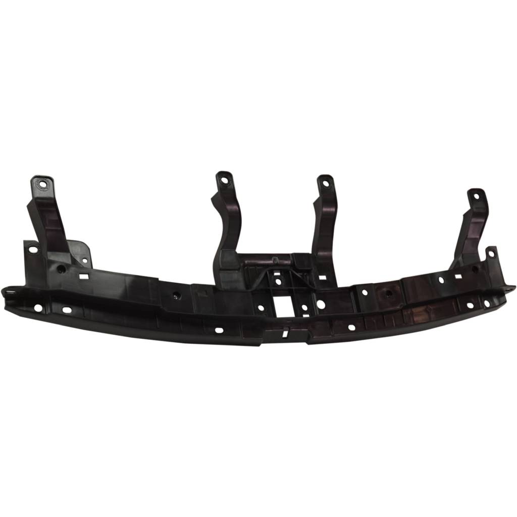 HONDA RIDGELINE FRONT BUMPER REINFORCEMENT UPPER OEM#71160TG7A00 2017-2019 PL#HO1041110