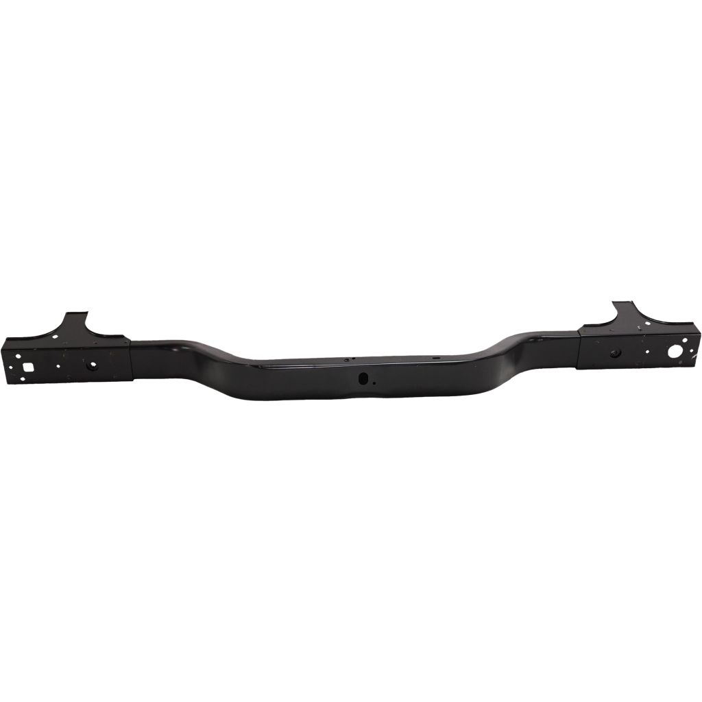 FORD TRUCKS & VANS FORD/PU (F250/350/450) Super Duty RADIATOR SUPPORT LOWER**CAPA** OEM#BC3Z16138A 2011-2016 PL#FO1225213C