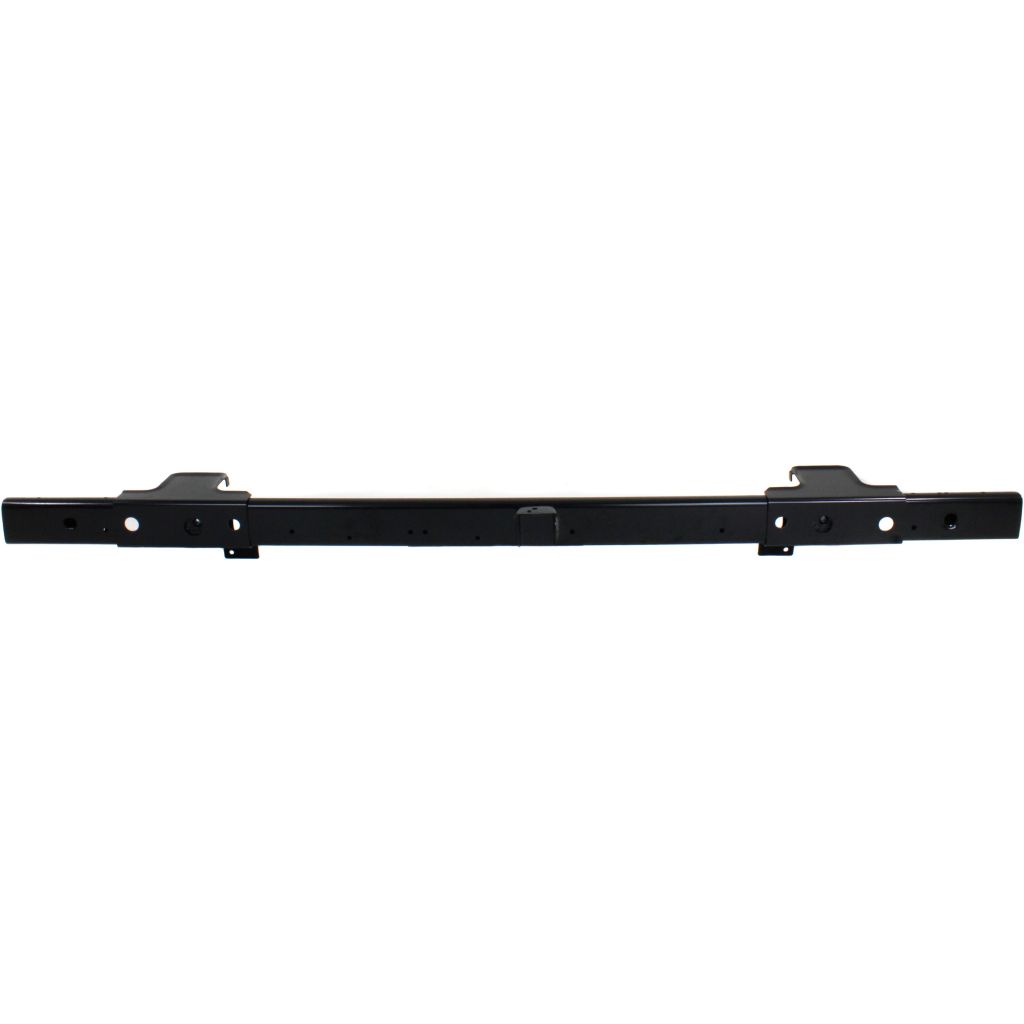 FORD TRUCKS & VANS EXPEDITION RADIATOR SUPPORT LOWER **CAPA** OEM#BL1Z16139A 2011-2014 PL#FO1225236C