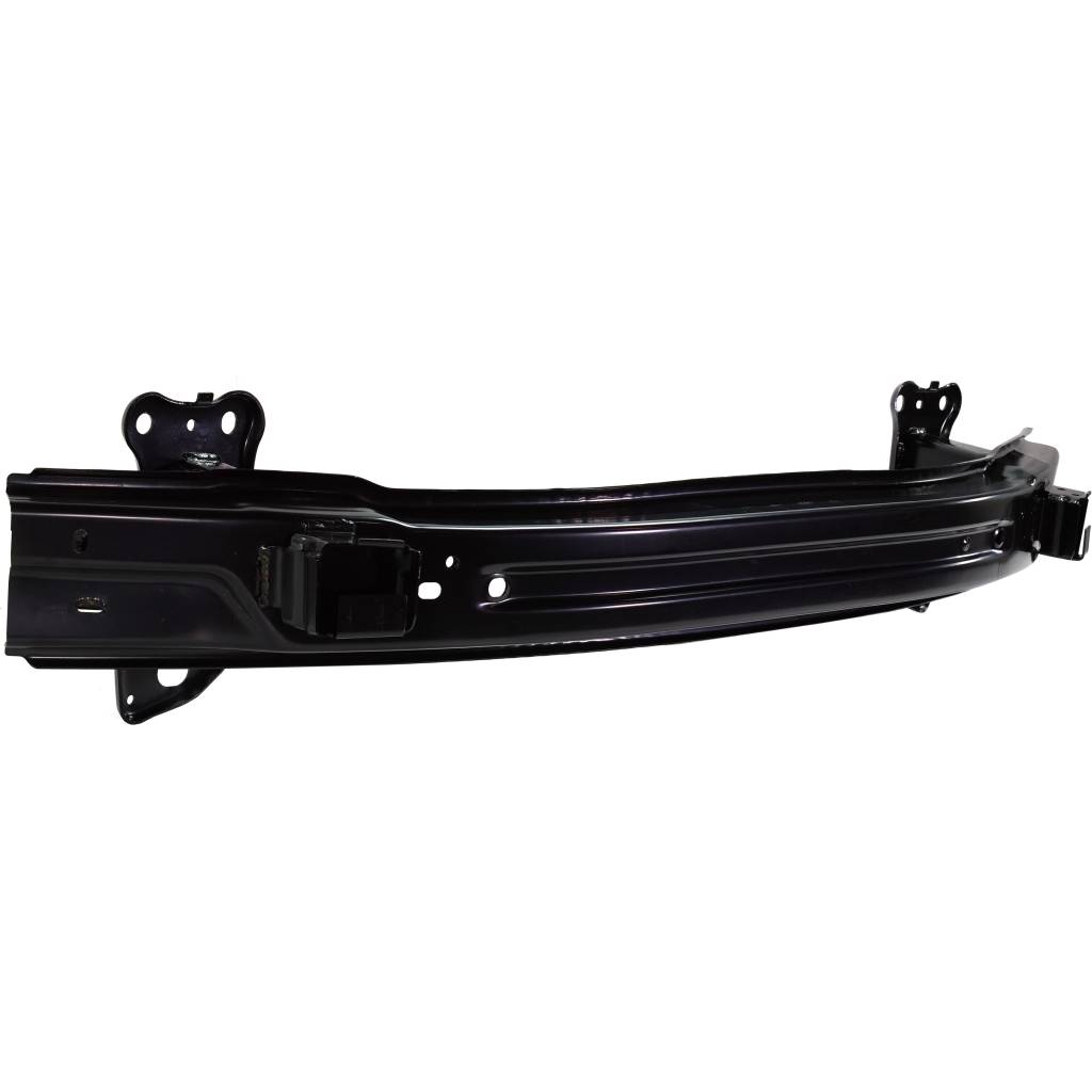 KIA SORENTO FRONT BUMPER REINF**CAPA** OEM#865301U500 2014-2015 PL#KI1006138C