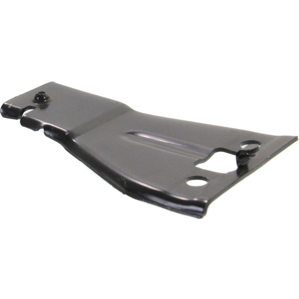 CHEVROLET SONIC FRONT BUMPER COVER UPPER INNER SUPPORT LEFT (Driver Side) OEM#95981352 2012-2020 PL#GM1042140