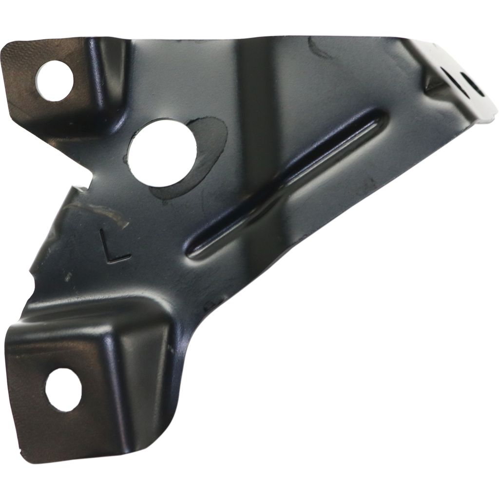 CHEVROLET IMPALA (NEW)(4pc T/L) FENDER BRACE LEFT (Driver Side) OEM#23142193 2014-2020 PL#GM1244109