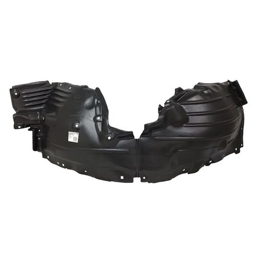 MAZDA CX-90 FENDER LINER RIGHT (Passenger Side) OEM#KMV656130A 2024-2025 PL#MA1249159