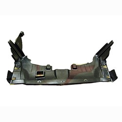 ACURA CL (3.2CL) SPLASH SHIELD ASSY(FRONT ENG UNDER CVR) OEM#74111S87000 2001-2003 PL#AC1228105