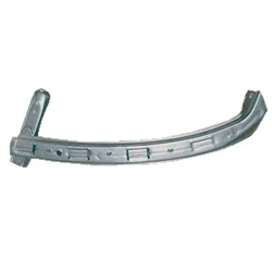 HONDA CIVIC HYBRID FRONT BUMPER COVER RETAINER LEFT (Driver Side) (UNDER HEAD/LAMP) OEM#71190S5DA00 2003 PL#HO1088108