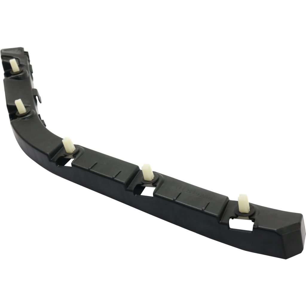 HYUNDAI SANTA FE SPORT (2.0/2.4L) REAR BUMPER COVER RETAINER LEFT (Driver Side) UPPER OEM#866134Z000 2013-2018 PL#HY1142117