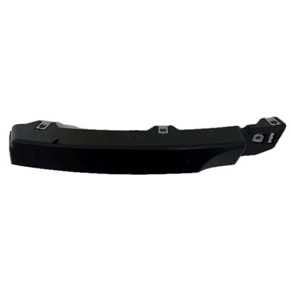GM TRUCKS & VANS ACADIA FRONT BUMPER LOWER COVER SUPPORT LEFT (Driver Side) (Driver Side) **CAPA** OEM#23180879 2017-2019 PL#GM1042188C