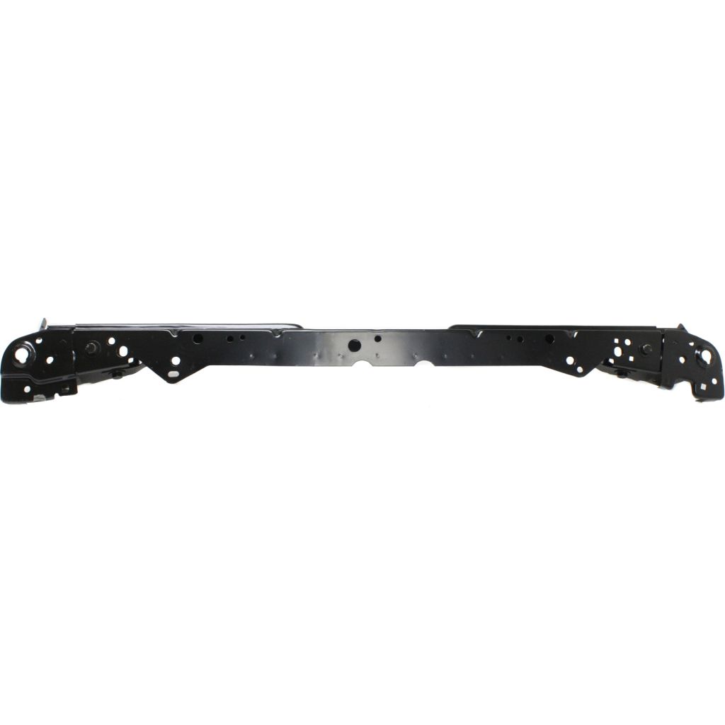 BUICK VERANO TIE BAR UPPER OEM#20916781 2012-2017 PL#GM1225293