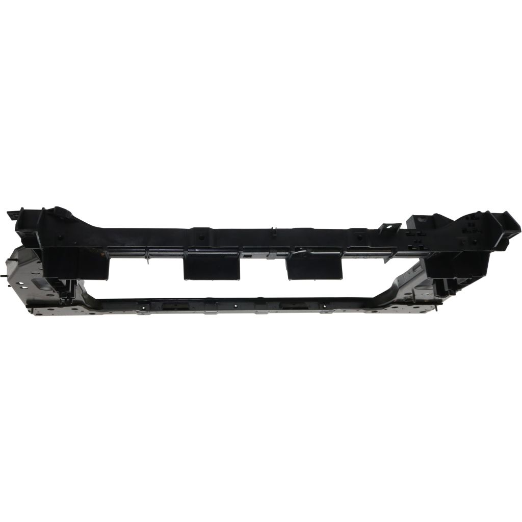 JEEP RENEGADE RADIATOR SUPPORT ASSEMBLY (TYPE 2)**CAPA** OEM#68256097AA 2015-2018 PL#CH1225299C