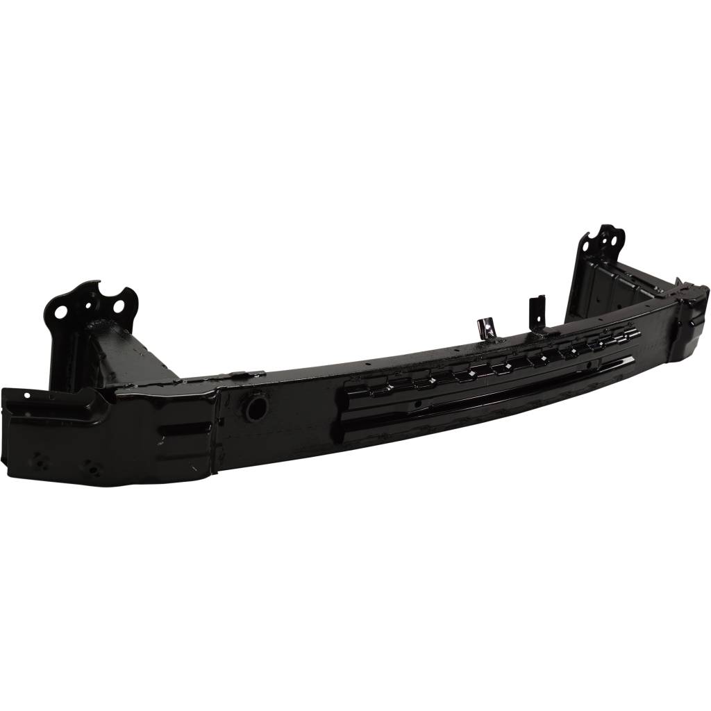 HYUNDAI TUCSON FRONT BUMPER REINF (WO/PEDESTRIAN RECOGNITION) **CAPA** OEM#64900D3600 2019-2021 PL#HY1006170C