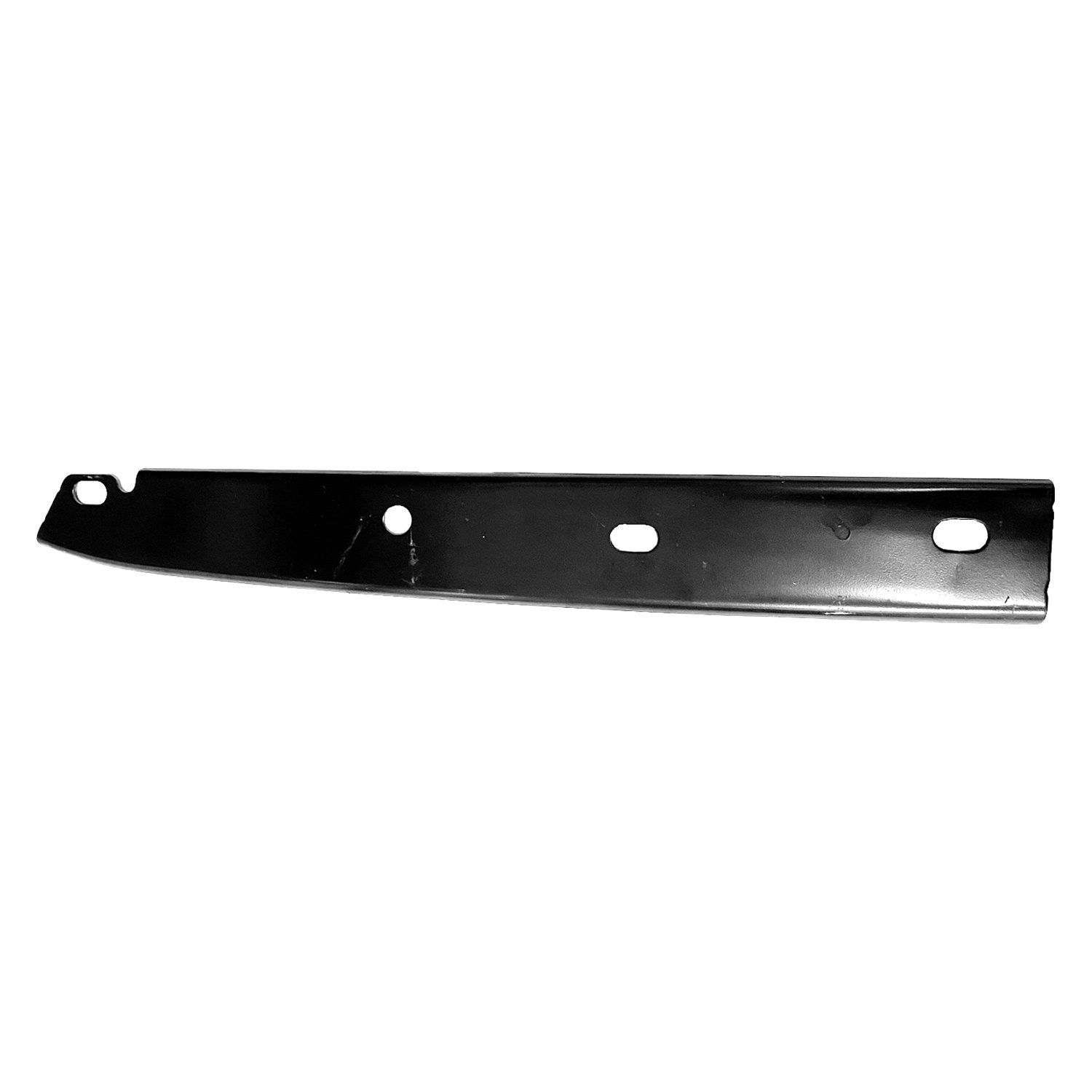 FORD TRUCKS & VANS FORD/PU (F150)(EXC RAPTOR) FRONT BUMPER UPPER MOUNIT BRACKET RIGHT (Passenger Side) OEM#JL3Z17754B 2018-2020 PL#FO1063110