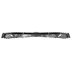 SUBARU OUTBACK RADIATOR SUPPORT LOWER (CROSSMEMBER) OEM#51231AL00A9P 2015-2019 PL#SU1225150
