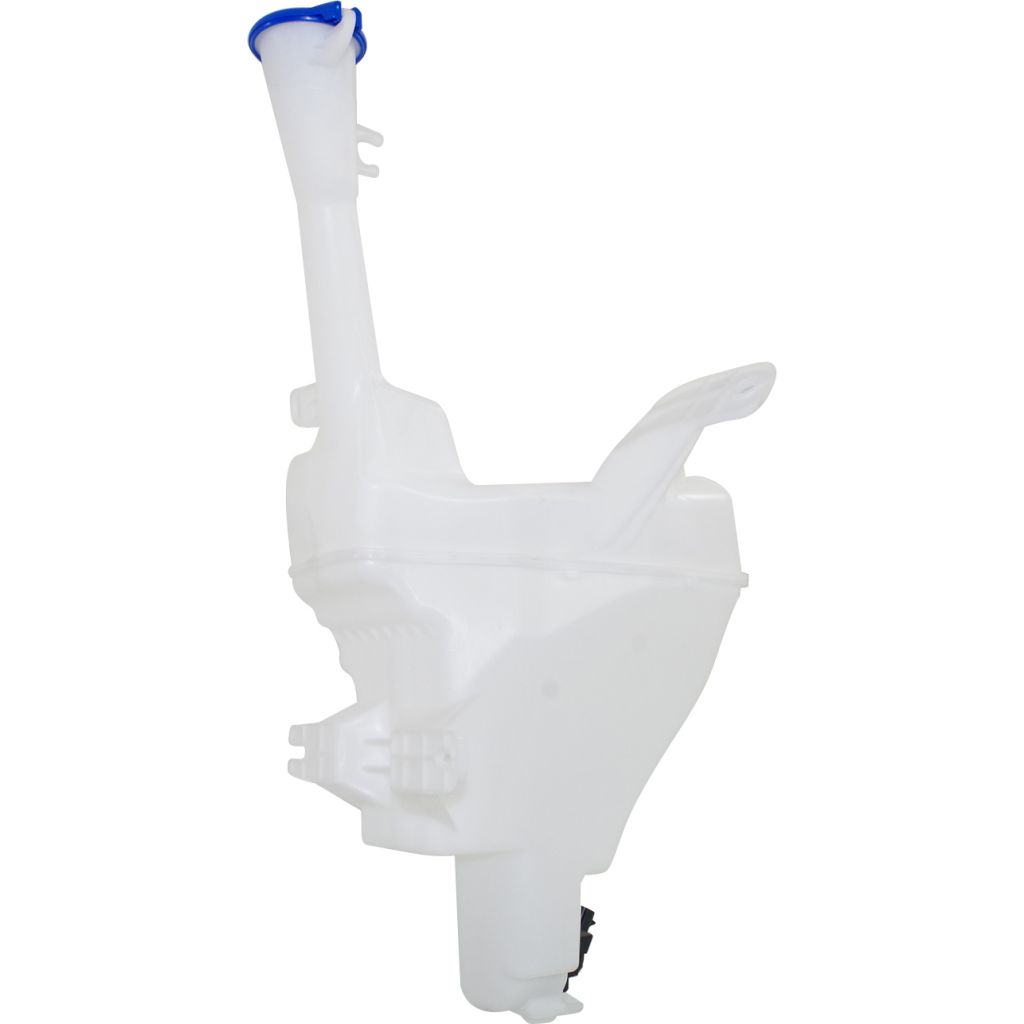 KIA SOUL WASHER TANK W/PUMP W/CAP OEM#98610B2000 2014-2019 PL#KI1288109
