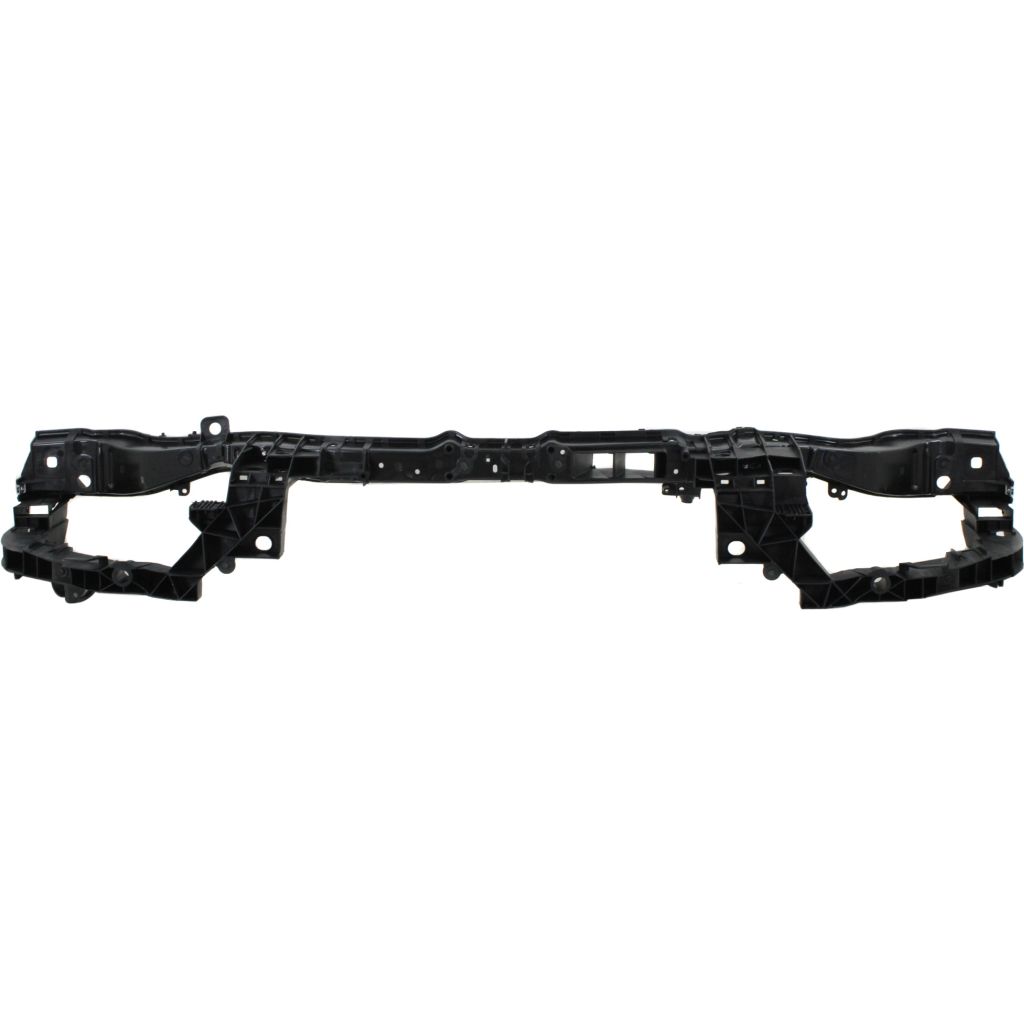FORD TRUCKS & VANS ESCAPE RADIATOR SUPPORT UPPER OEM#CJ5Z8A284A 2013-2019 PL#FO1225216